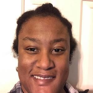 Meet your Posher, Cantrice l.